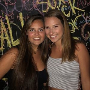 Meet your Posher, Any